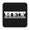 HEX�༭������������app