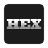 HEX�༭������������appv2.6.5��׿��