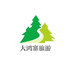 ���կ����app
