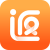 ÿ�շ���appͼ��