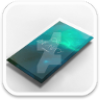 3D�Ӳ��