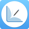 ������app