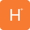 HPlus