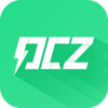 �܇��app