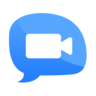 ��ɼ������app
