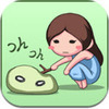 Popipu(�������)