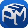 EPM���̹ܼ�app