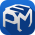 EPM���̹ܼ�app3.8.6��׿��
