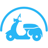 Խ������app