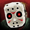 Friday the 13th(13��������ɱ������)