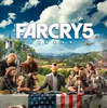 �µ�����5CPY�޸���+8