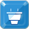 PowerLine Utility������ʵ�ó���
