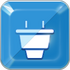 TP-LINK������AP��������V1.0.12.109�ٷ���