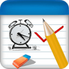 ѧ������app