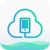�ƹܶ�app