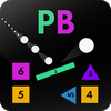 Physics Blast(������ը)