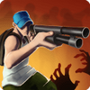 ��ʬ��������(ZACK: Zombie Attack Shooter)