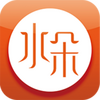 ˮ�俼�ʹٷ�app