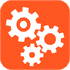 MIUI״̬��������v2.9 ������