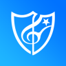 �ǿ�����app