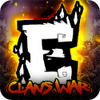 Eredan Clans(���������������ս)