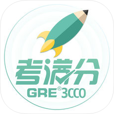 GRE3000app4.0.5 iOS