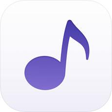 Doppler Music Playerv1.0.1 ٷ