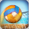 Volleyball Championship2025°()