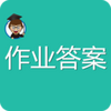 ��ҵ����