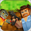 Pixel Guns 2(��ʬ������ǹ2)