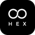 ������ѭ������Infinity Loop HEXv1.1.2��׿��