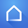 Smart-World�ֻ���