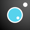 Essential Touch���app