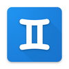 Gemini Square IconPacͼ���