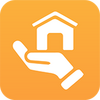 С�����app