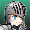 FQ:Savior(�Ƹ�����ʷ������)