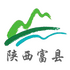 ������app1.0.10��׿��