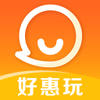 �û���app