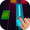 Piano Style Tron(�Թ��ש)