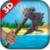 Savage Island Survival(Ұ�˵�����)