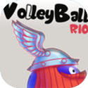 Rio VolleyBall