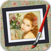 Hand Tint Pro