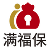 ������app