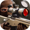 ���־ѻ����3D����