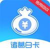���׿�app