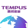�ڰ���ù���app