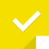 Simple Sticky NotesV6.0.1.0�ٷ����°�