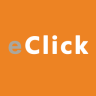 eClickù׿