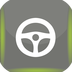 ������app