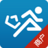 �������̻���appv8.5.3 ���°�